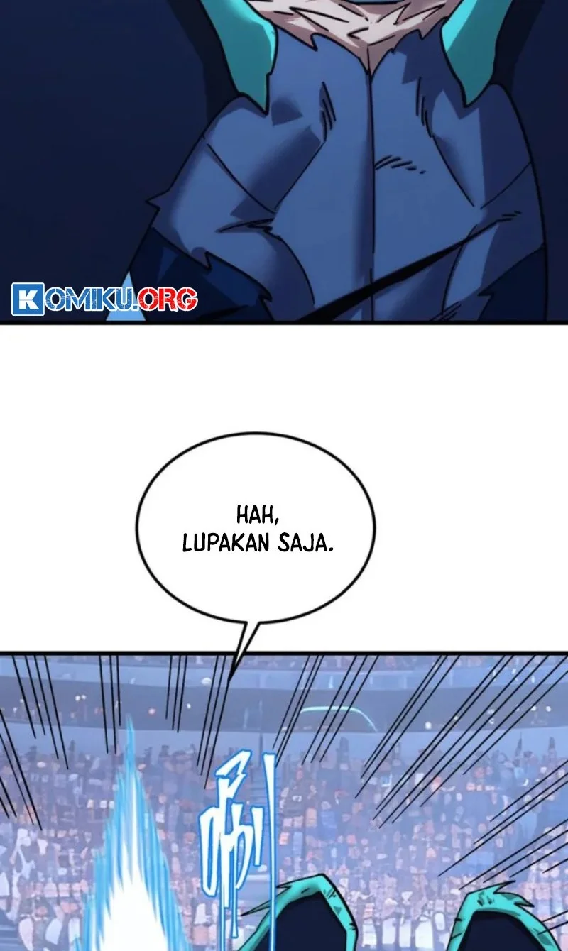 Apex Future Martial Arts Bab 270 halaman 5