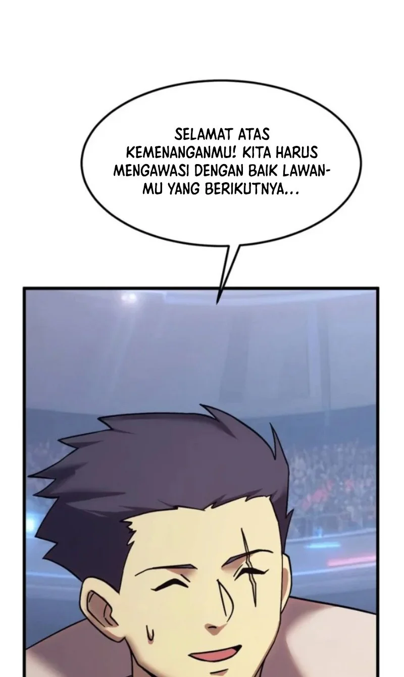 Apex Future Martial Arts Bab 270 halaman 7