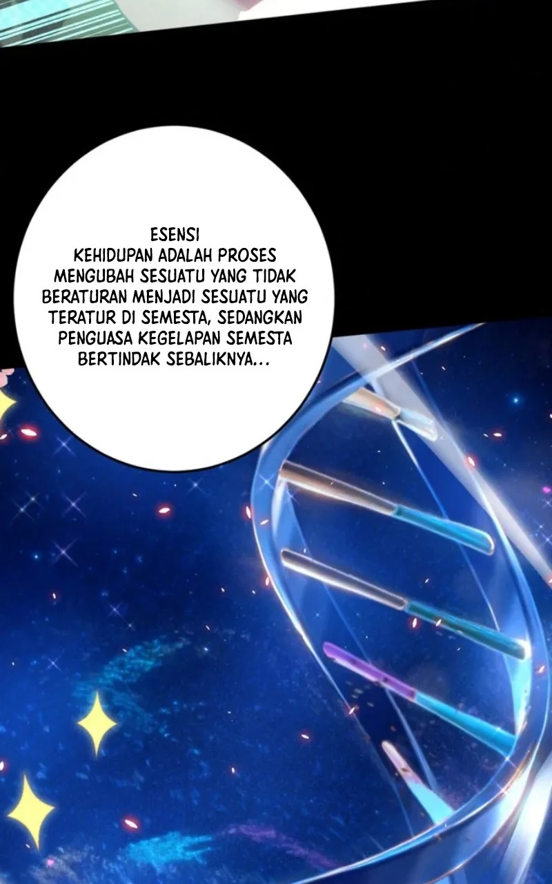 Apex Future Martial Arts chapter 274 halaman 19