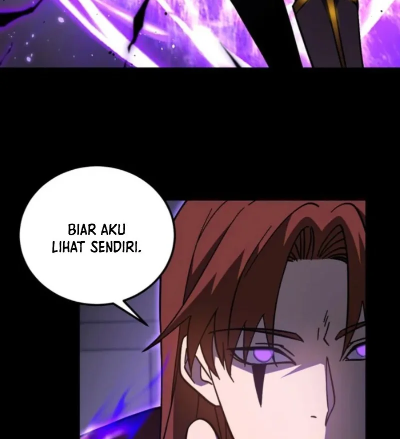 Apex Future Martial Arts chapter 274 halaman 43