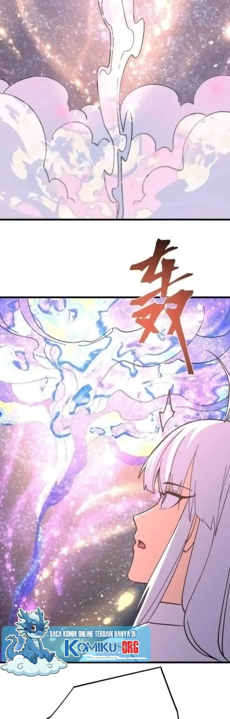 Apex Future Martial Arts chapter 276 halaman 10