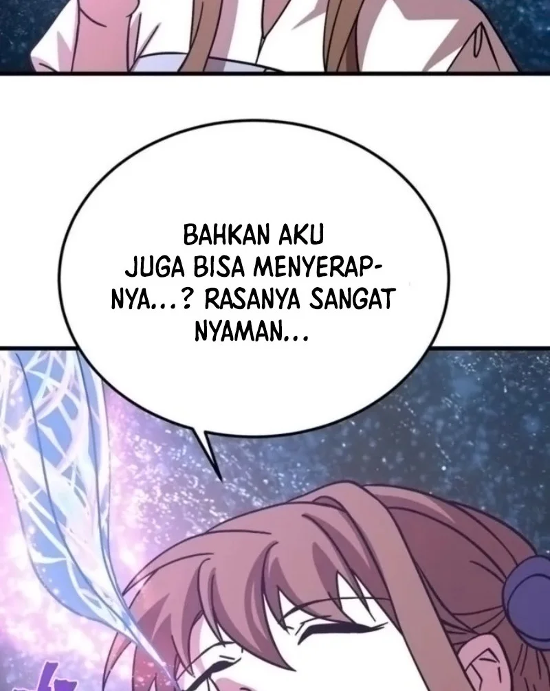 Apex Future Martial Arts chapter 276 halaman 13