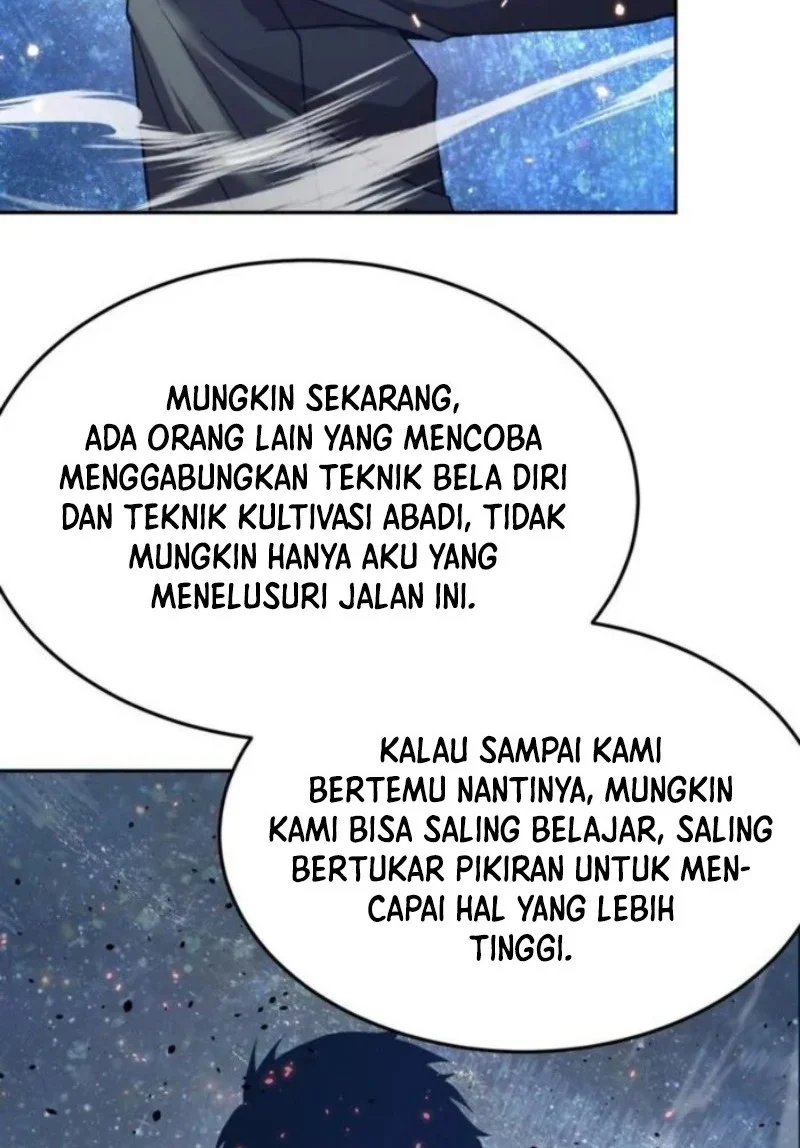 Apex Future Martial Arts chapter 276 halaman 37