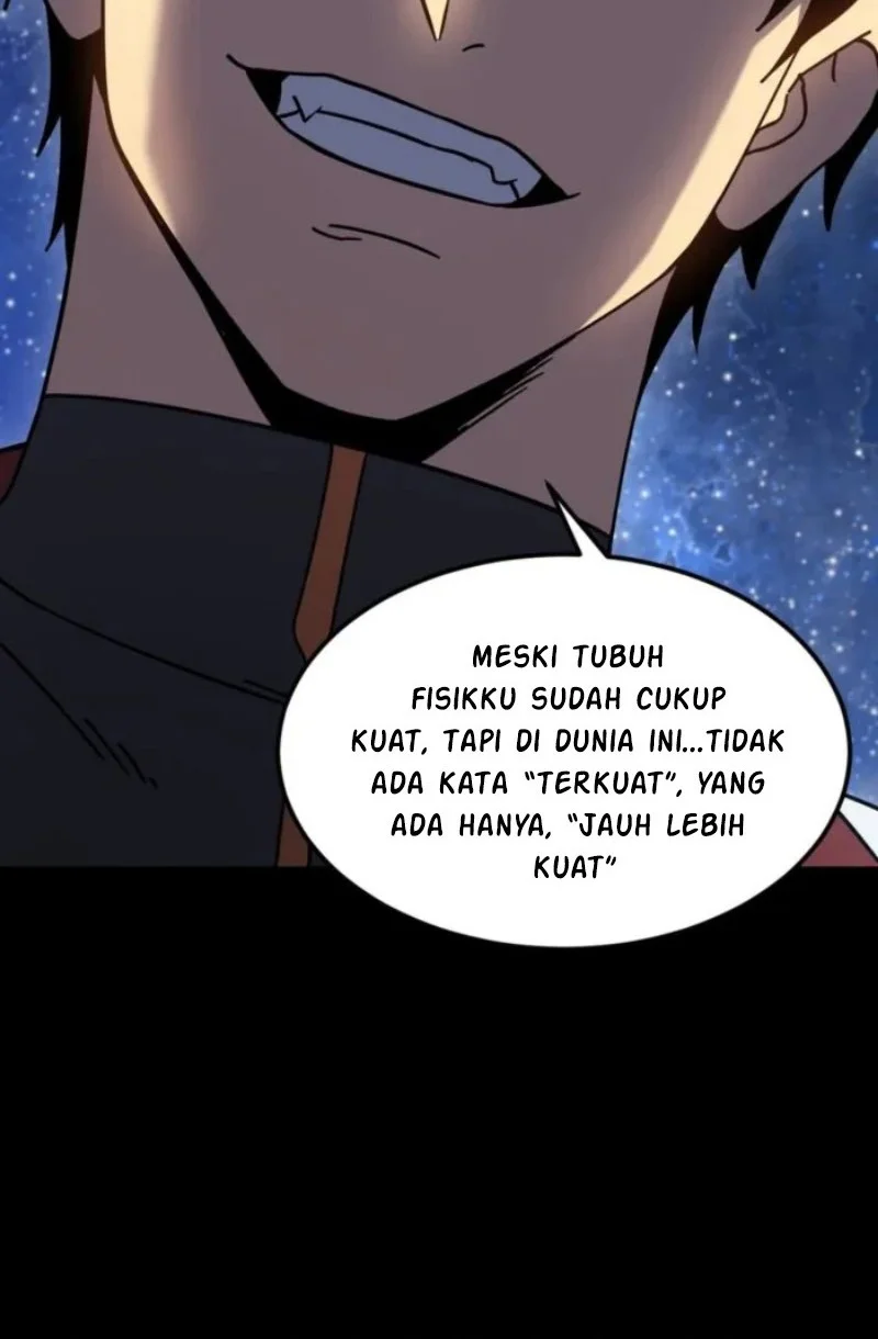 Apex Future Martial Arts chapter 277 halaman 41