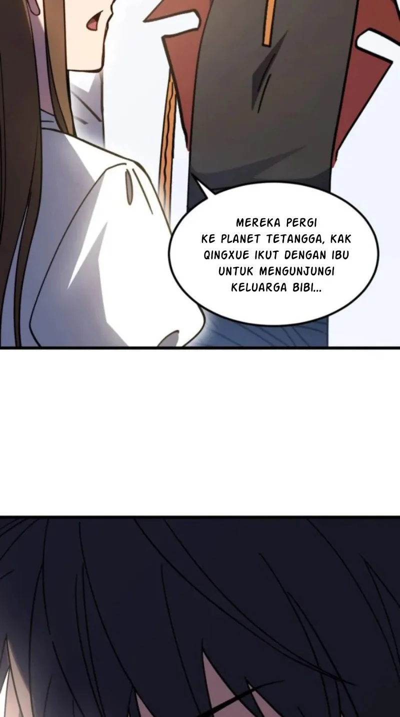 Apex Future Martial Arts chapter 277 halaman 59
