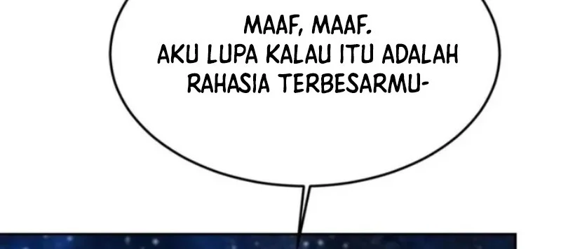 Apex Future Martial Arts chapter 280 halaman 58