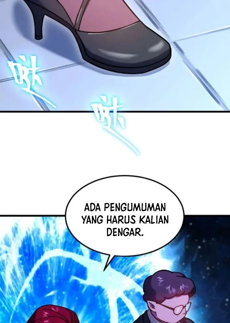 Apex Future Martial Arts Bab 281 halaman 9