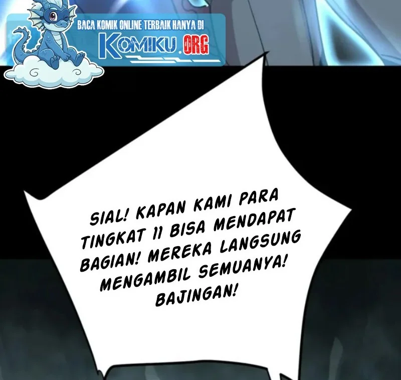 Apex Future Martial Arts chapter 282 halaman 56