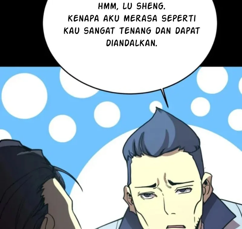 Apex Future Martial Arts chapter 282 halaman 64