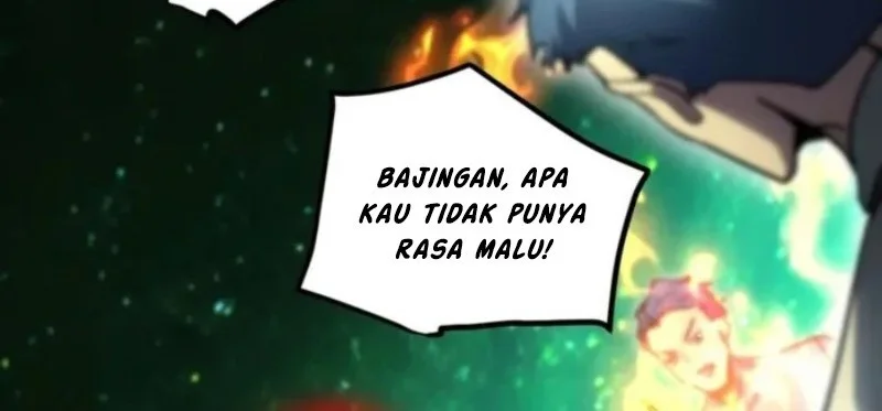 Apex Future Martial Arts Bab 283 halaman 31