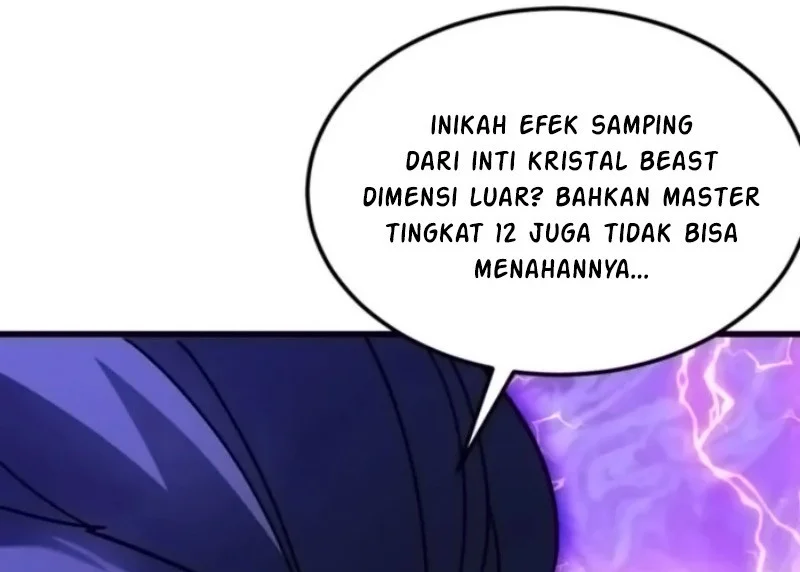 Apex Future Martial Arts chapter 284 halaman 7