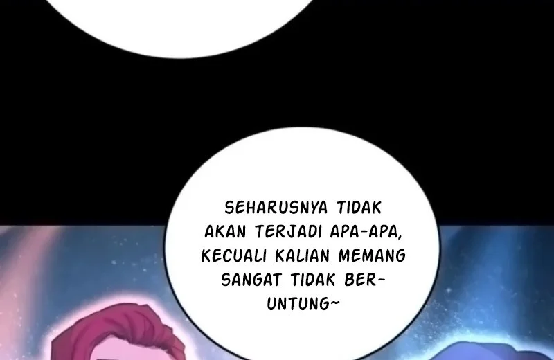 Apex Future Martial Arts chapter 284 halaman 49