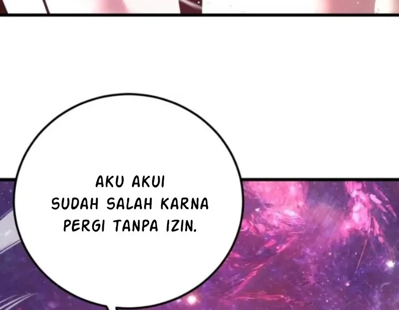 Apex Future Martial Arts chapter 288 halaman 16