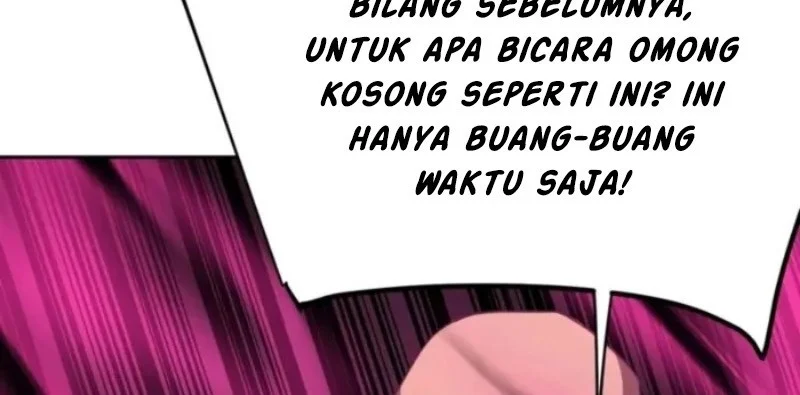 Apex Future Martial Arts chapter 288 halaman 55