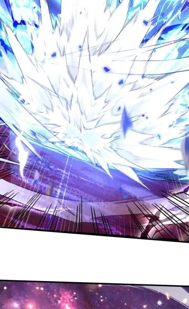 Apex Future Martial Arts chapter 289 halaman 5