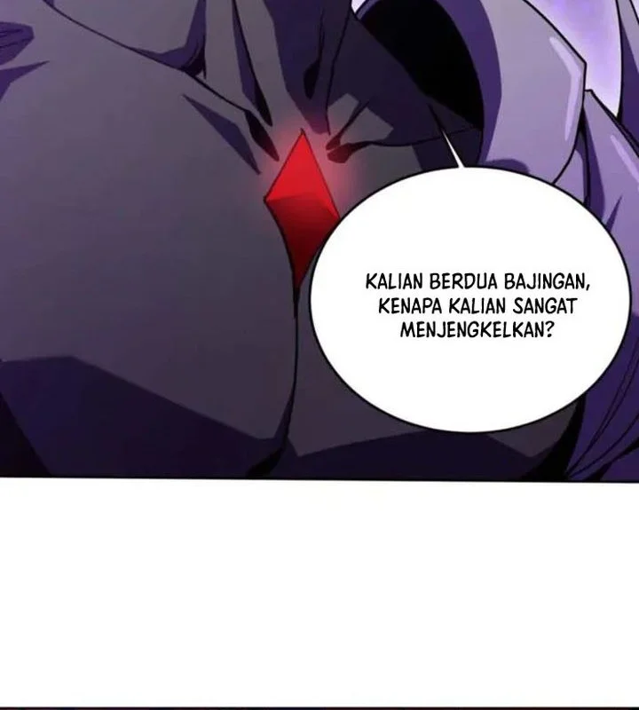 Apex Future Martial Arts chapter 289 halaman 45