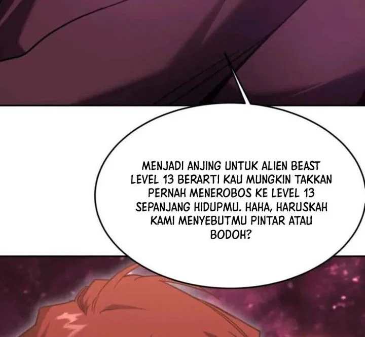 Apex Future Martial Arts chapter 289 halaman 53