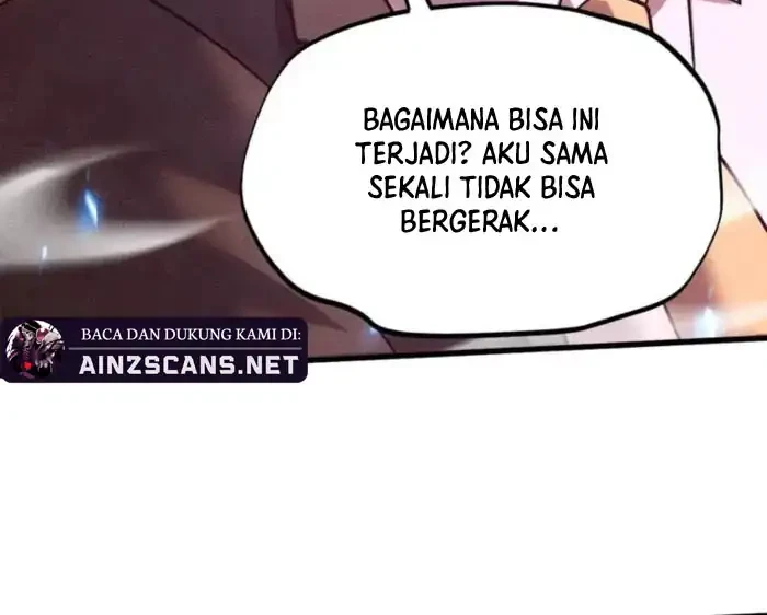 Apex Future Martial Arts chapter 292 halaman 16