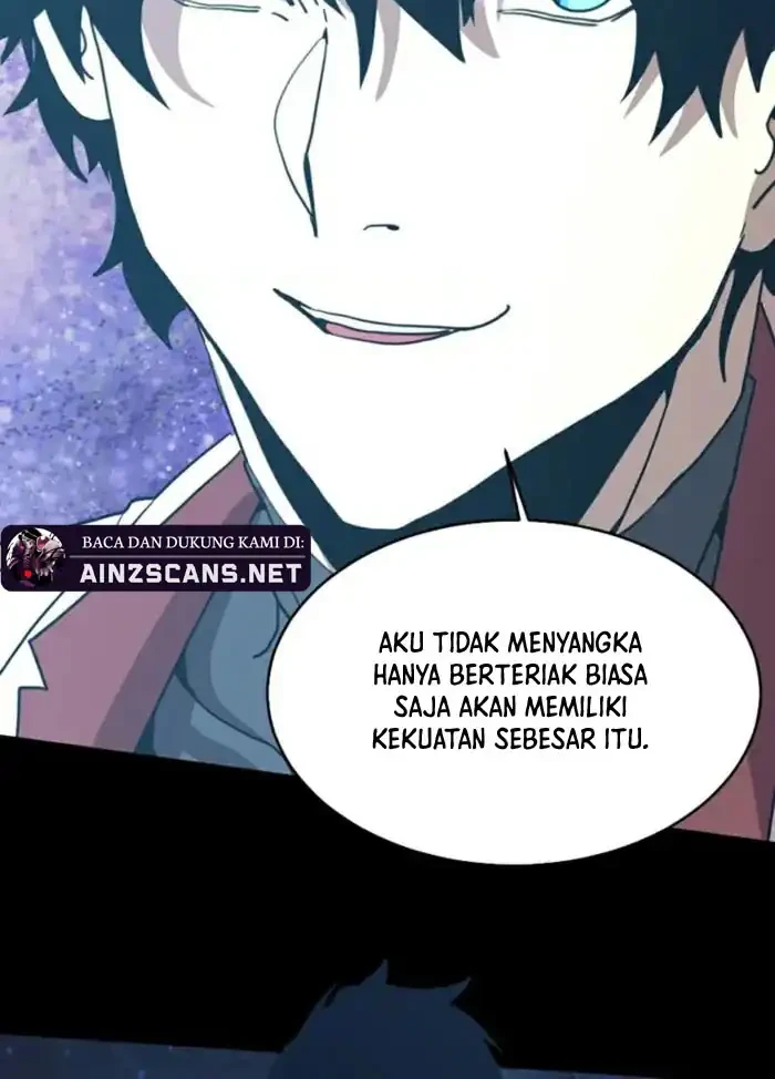 Apex Future Martial Arts chapter 293 halaman 21