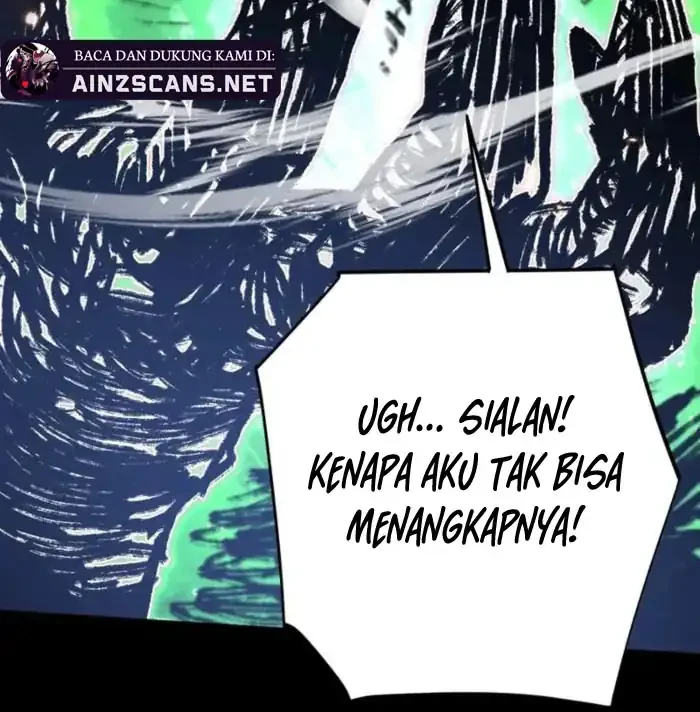 Apex Future Martial Arts chapter 294 halaman 6