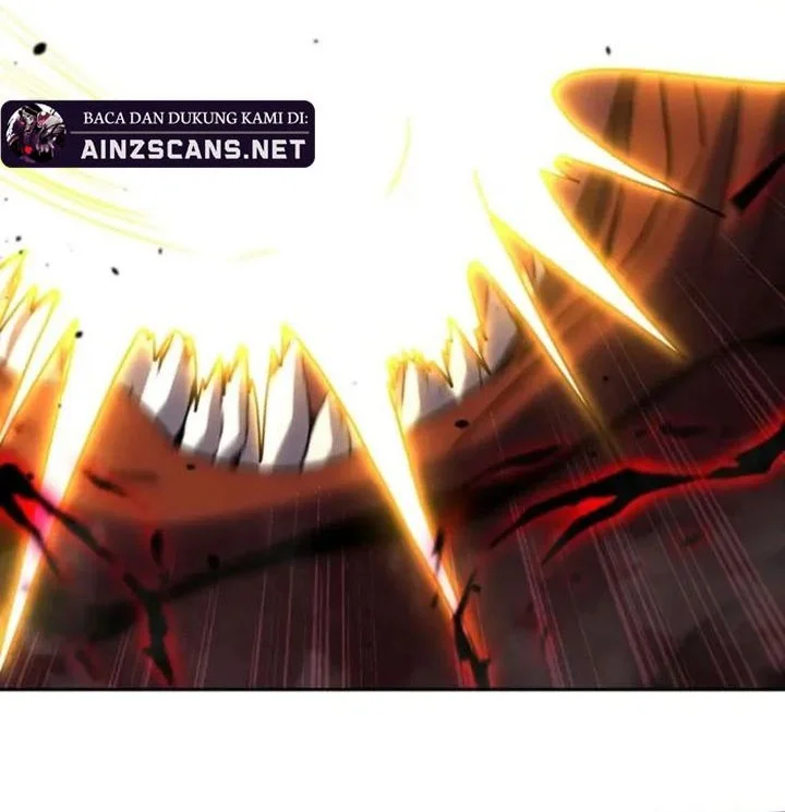 Apex Future Martial Arts chapter 296 halaman 8