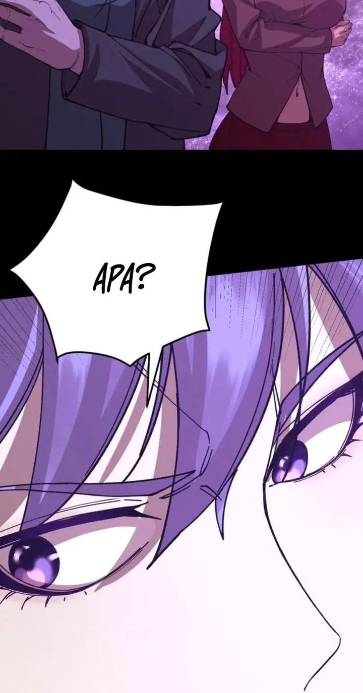 Apex Future Martial Arts chapter 296 halaman 60
