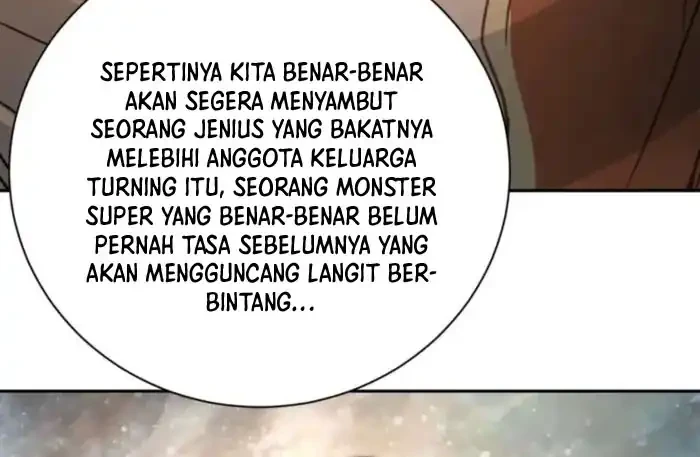 Apex Future Martial Arts chapter 299 halaman 21