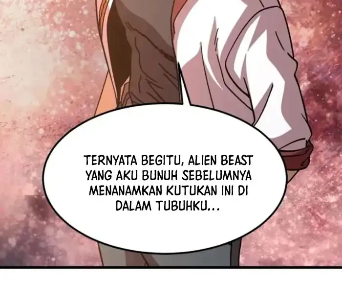 Apex Future Martial Arts chapter 300 halaman 28