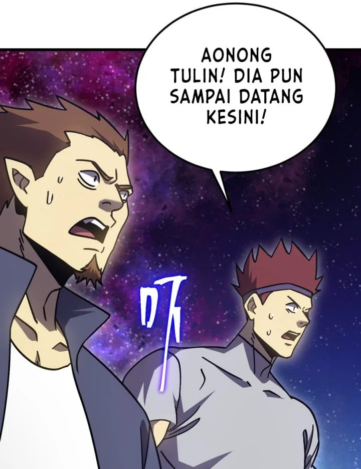 Apex Future Martial Arts chapter 301 halaman 25