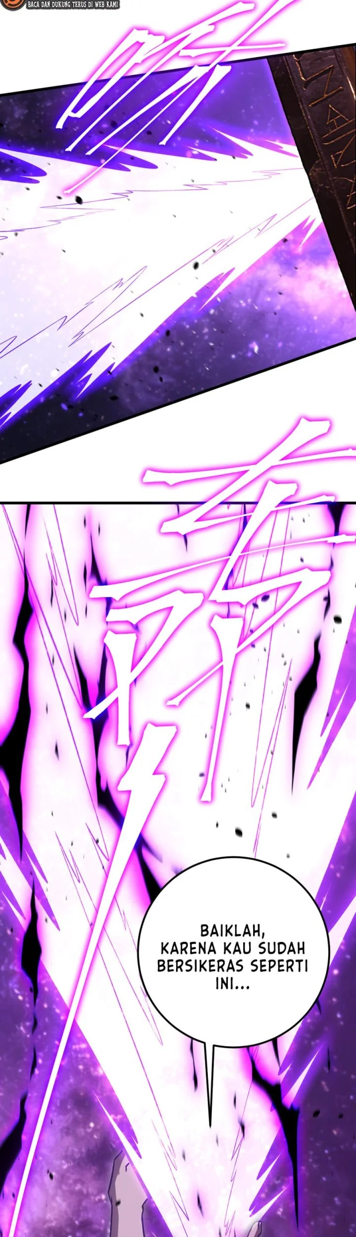 Apex Future Martial Arts chapter 302 halaman 4