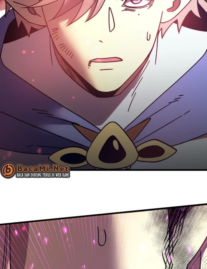 Apex Future Martial Arts chapter 303 halaman 17