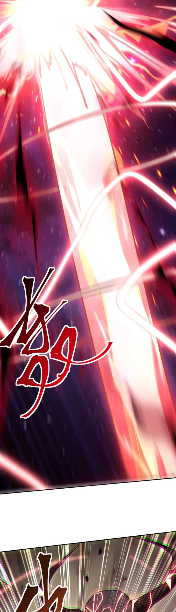 Apex Future Martial Arts chapter 303 halaman 43