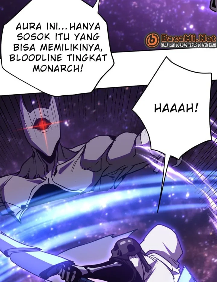 Apex Future Martial Arts chapter 304 halaman 37