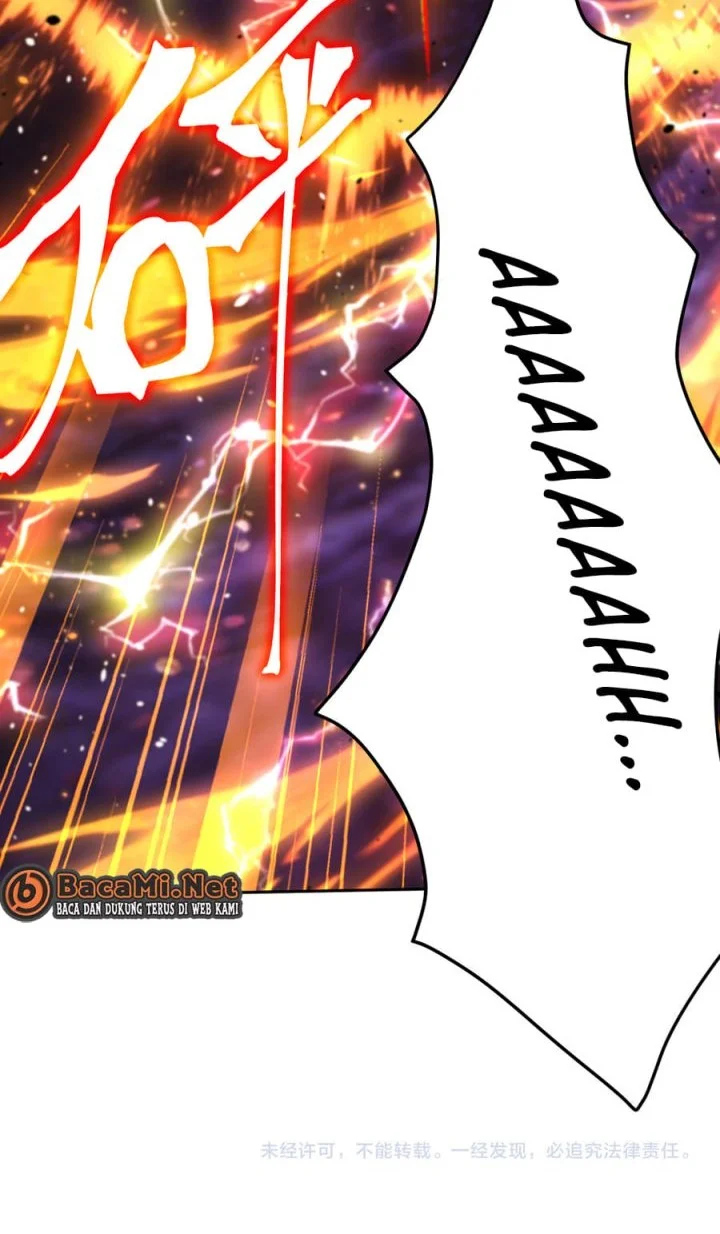 Apex Future Martial Arts chapter 304 halaman 49