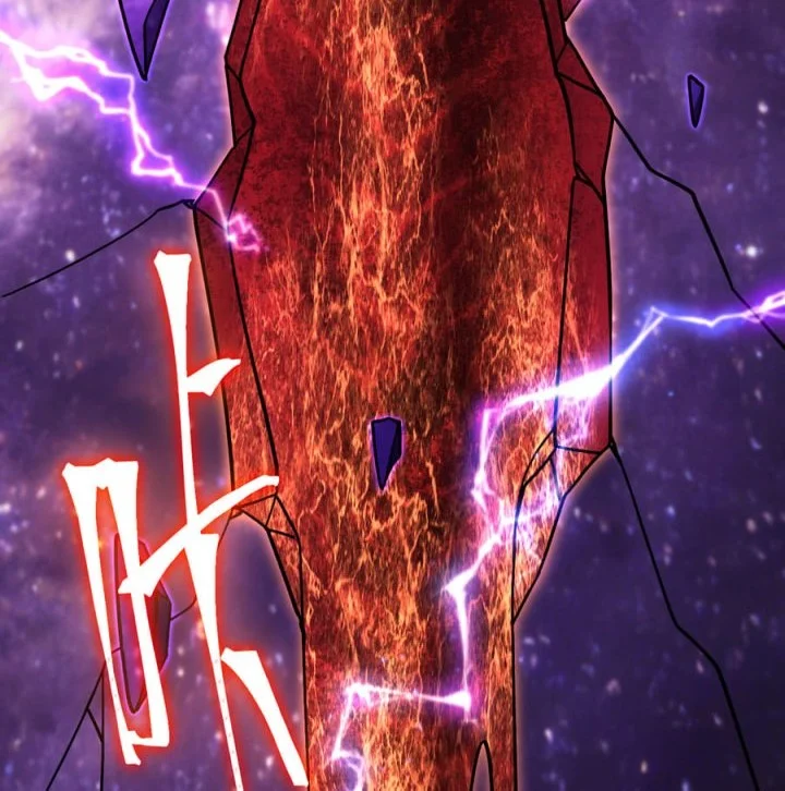 Apex Future Martial Arts chapter 305 halaman 5