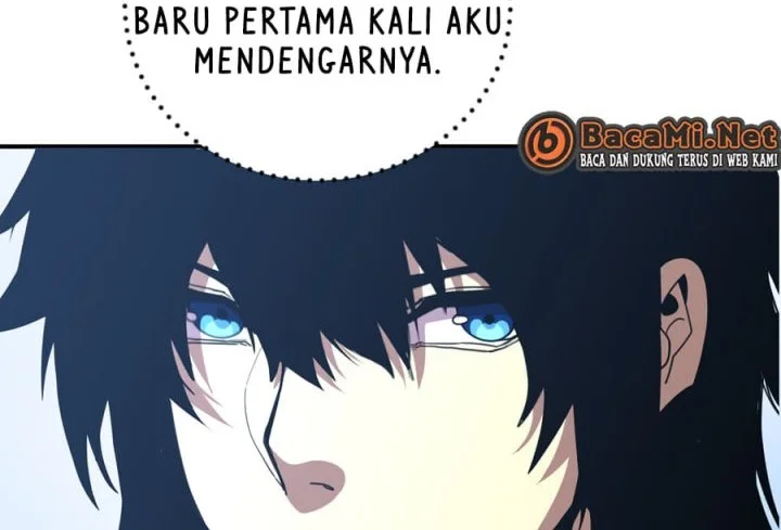 Apex Future Martial Arts chapter 305 halaman 25