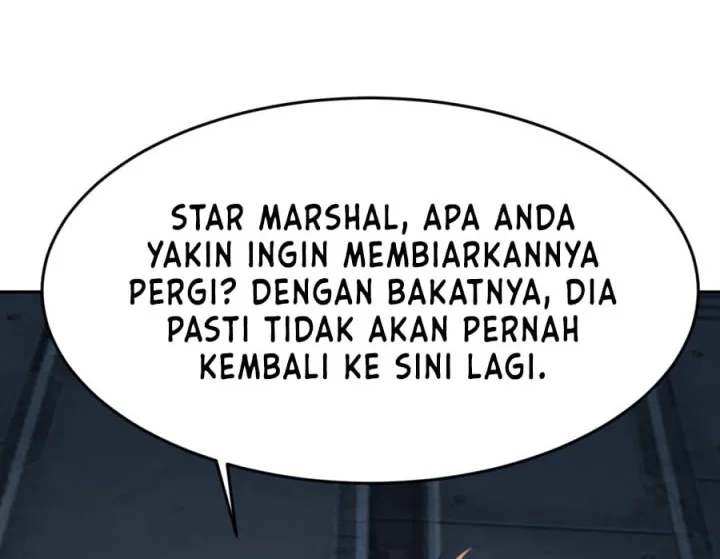 Apex Future Martial Arts chapter 305 halaman 34