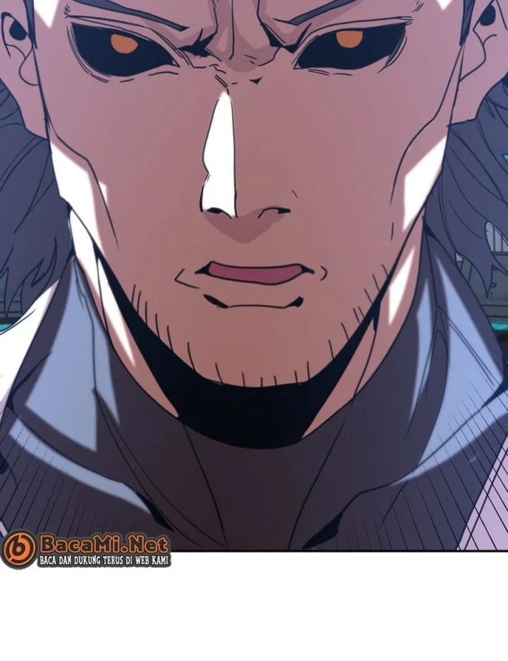 Apex Future Martial Arts chapter 305 halaman 38