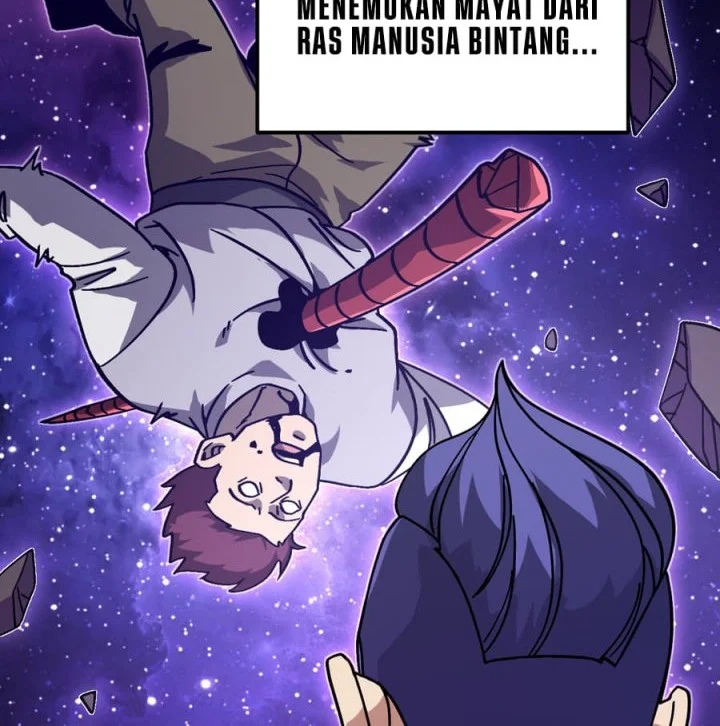 Apex Future Martial Arts chapter 306 halaman 5