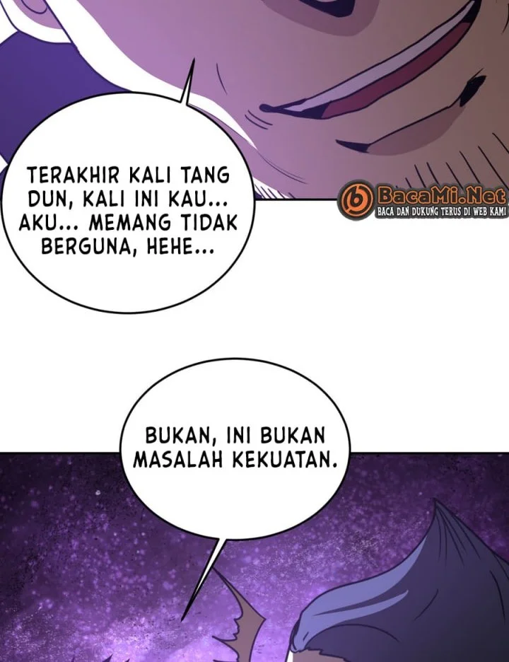 Apex Future Martial Arts chapter 306 halaman 41