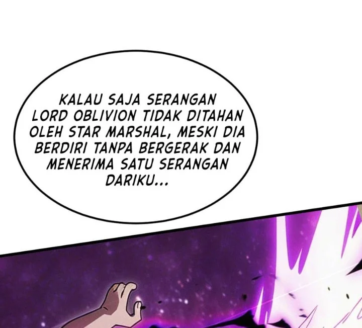 Apex Future Martial Arts chapter 307 halaman 17