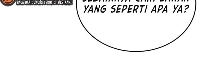 Apex Future Martial Arts chapter 307 halaman 25