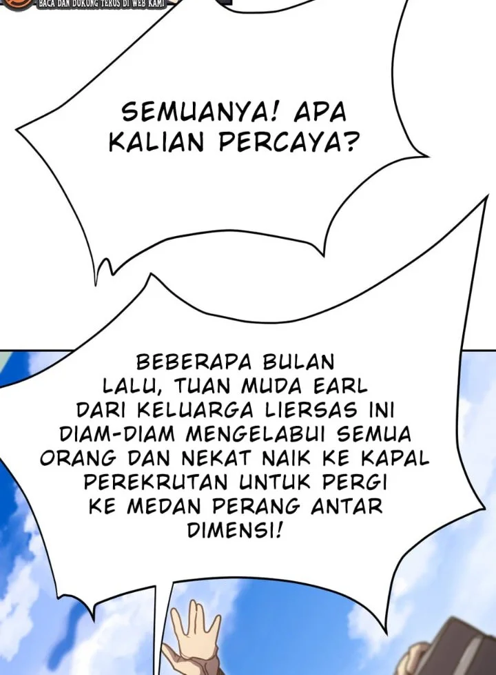 Apex Future Martial Arts chapter 307 halaman 37