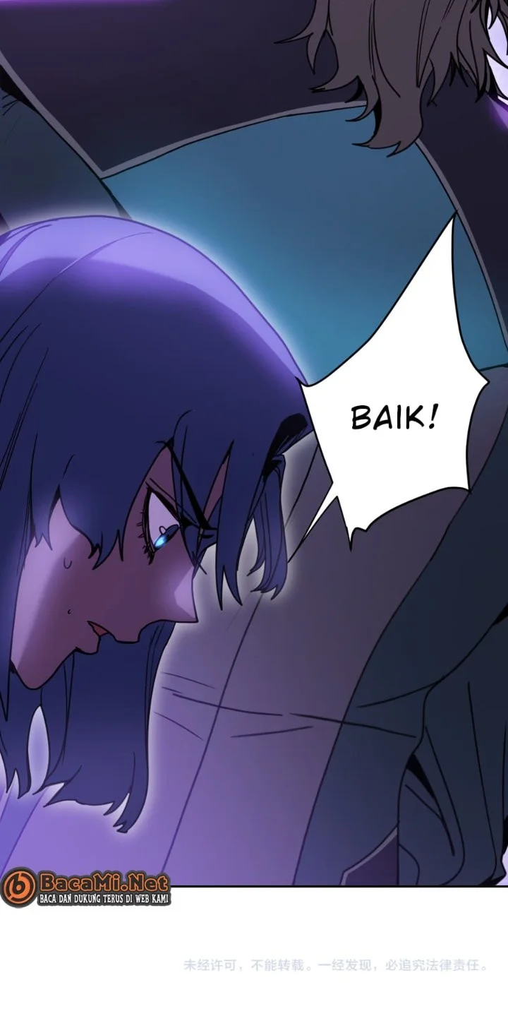 Apex Future Martial Arts chapter 307 halaman 44