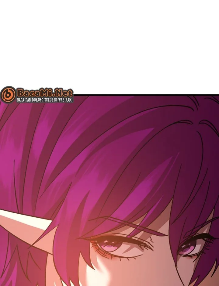 Apex Future Martial Arts chapter 308 halaman 17