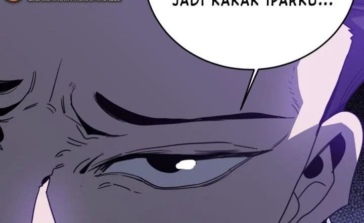 Apex Future Martial Arts chapter 308 halaman 37