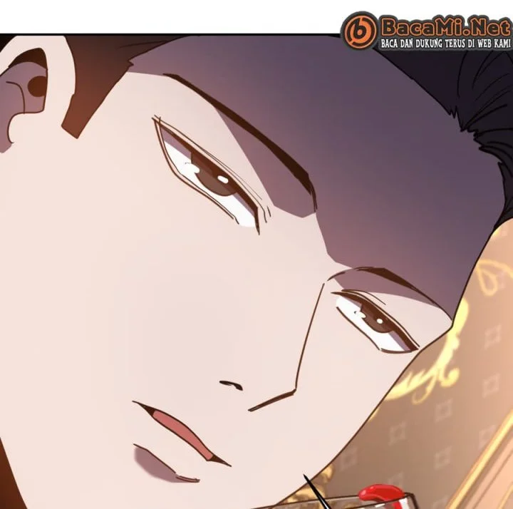 Apex Future Martial Arts chapter 308 halaman 41