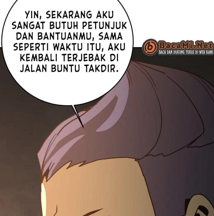 Apex Future Martial Arts Bab 309 halaman 41