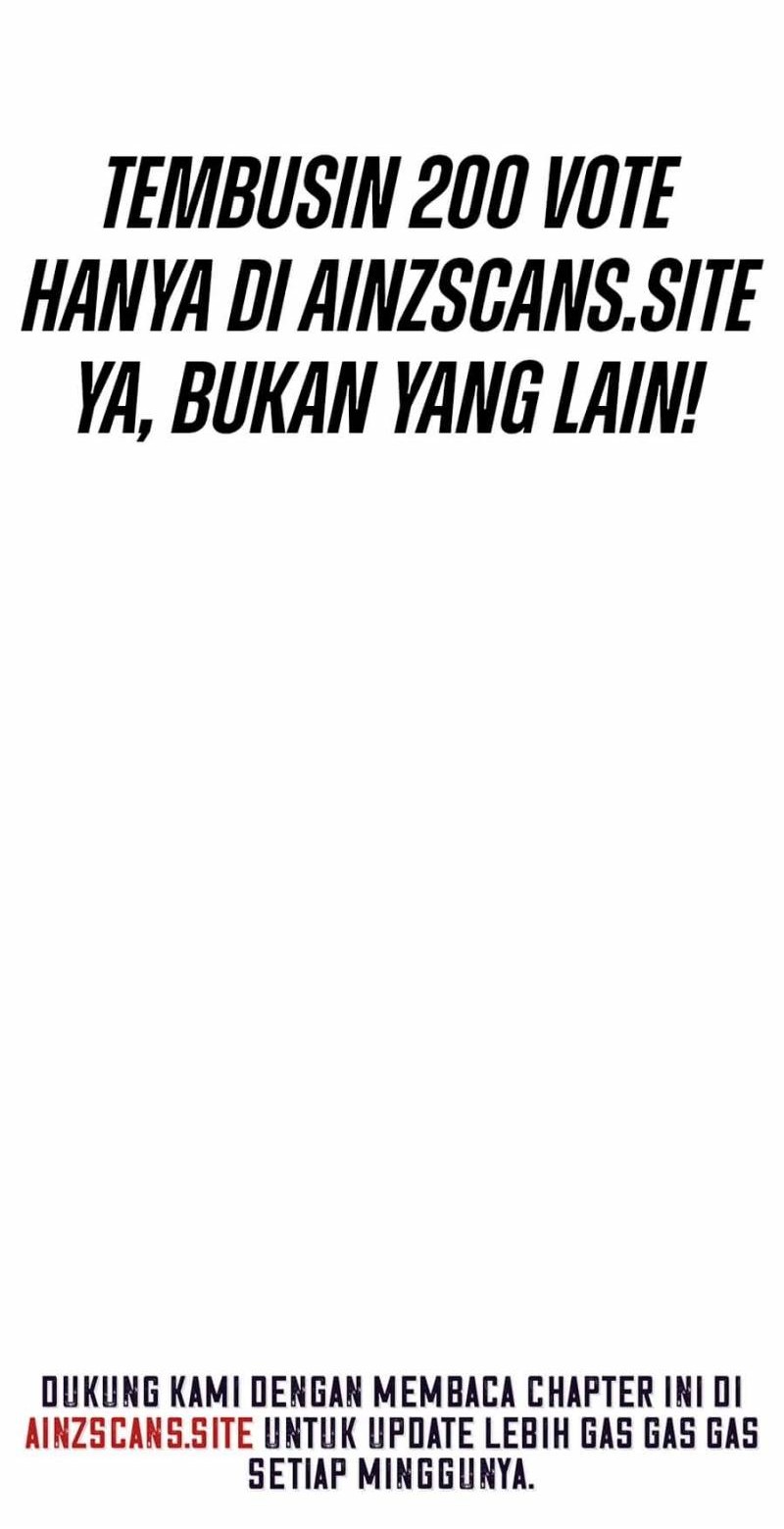 Apex Future Martial Arts Bab 31 halaman 48