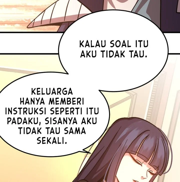 Apex Future Martial Arts chapter 311 halaman 5